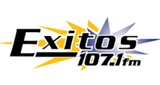 Exitos Xela