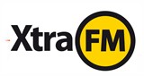 Extra FM