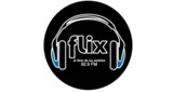 Flix 92.9