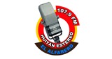 Huitan Estereo