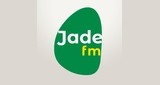 Jade Fm