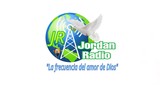 Jordan Radio Fray