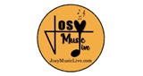 Josy Music Live LATIN