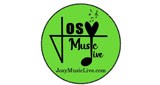 Josy Music Live PLUS