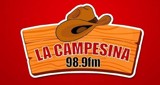 La Campesina