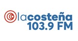 La Costeña 103.9 FM Suchitepequez