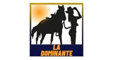 La Dominante