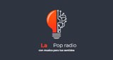 La Pop Radio Gt