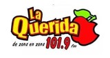 La Querida 101.9 De Zona En Zona