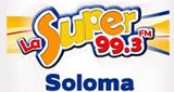 La Super Soloma