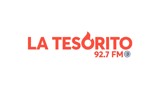 La Tesorito 92.7 (Xela)