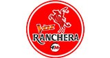 La Voz Ranchera