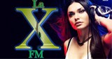 La X Fm