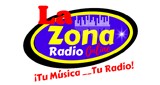 La Zona