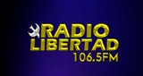 Libertad Radio 106.5