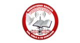 Ministerio Radial Poder de Dios