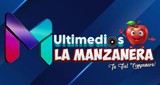 Multimedios La Manzanera