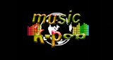 Music K-Pop