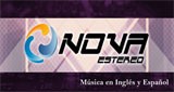 Nova Estereo