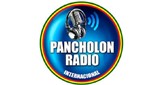 Pancholon Radio