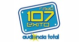 Radio 107 Exito