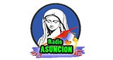 Radio Asuncion 92.3 y tv Tacána