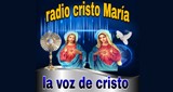 Radio Cristo Maria