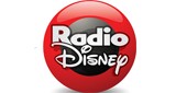 Radio Disney