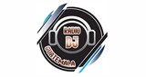 Radio DJ Guatemala