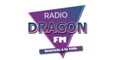 Radio Dragon