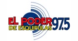 Radio El Poder de Esquipulas