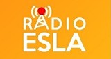 Radio Esla