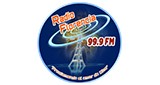 Radio Florencia 99.9 FM