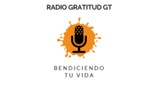 Radio Gratitud GT