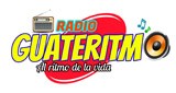 Radio Guateritmo