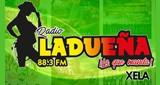 Radio la Dueña 88.3 FM