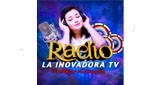 Radio La InNovadora TV