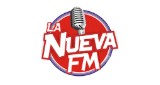 Radio La Nueva Fm