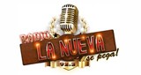 Radio La Nueva