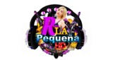 Radio La Pequeña HD