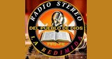 Radio La Redimida