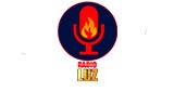 Radio Luz