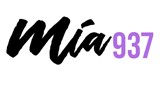 Radio Mia