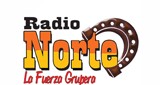 Radio Norte