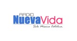 Radio Nueva Vida