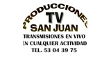 Radio San Juan