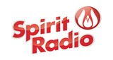 Radio Spirit