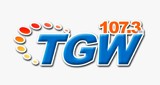 Radio TGW