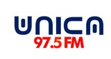 Radio Unica