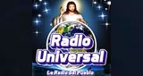 Radio Universal